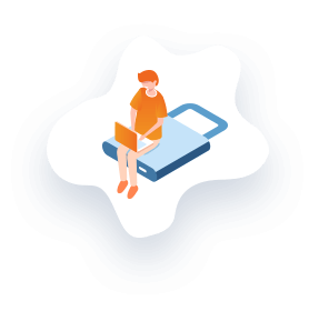 <strong>bsports必一网页版</strong>培训服务流程