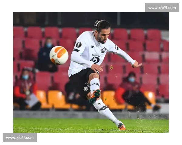 五大联赛最新比分盘点豪门起伏与黑马爆冷全解析赛季走势深度观察