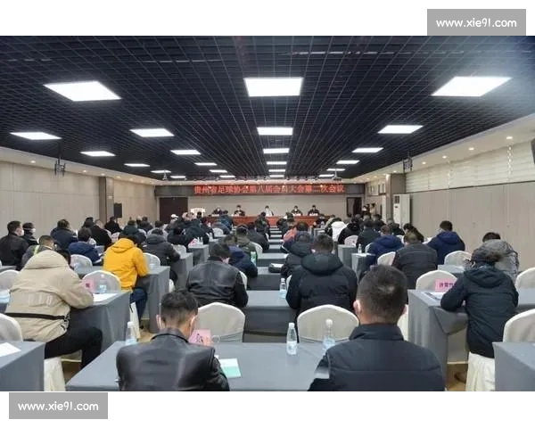 体育官方网站注册网页版操作指南与安全账户创建全流程解析