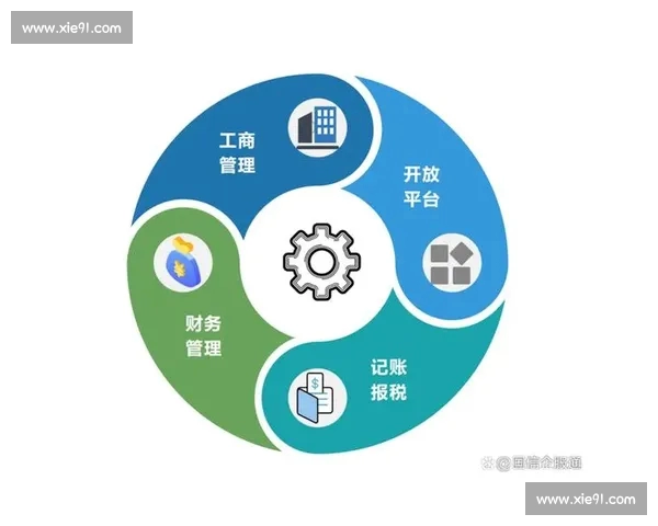 一站式篮球赛事APP打造专业数据直播互动新体验全场景服务平台 一站式篮球赛事APP打造专业数据直播互动新体验全场景服务平台