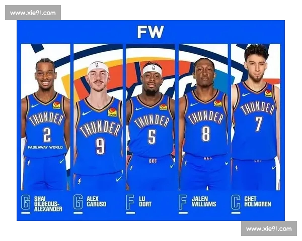 NBA新赛季风云再起 球星动向交易传闻全面解析深度观察联盟格局变化