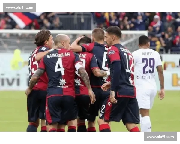 从数据到战术的深度赛事分析洞察胜负关键走势与球队表现演变规律预判 从数据到战术的深度赛事分析洞察胜负关键走势与球队表现演变规律预判