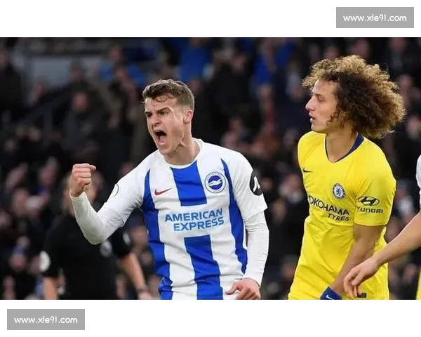 意甲赛程查询全指南新赛季比赛时间对阵结果一览赛程直播积分球队分析 意甲赛程查询全指南新赛季比赛时间对阵结果一览赛程直播积分球队分析