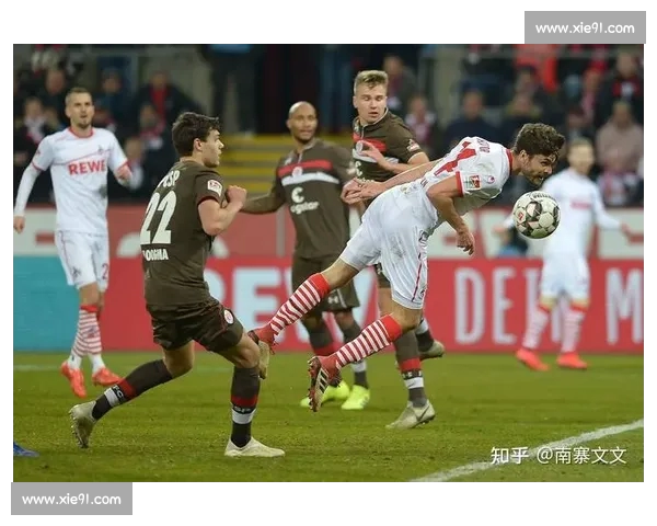 深度解析本周焦点足球赛事胜负走向与投注技巧全方位前瞻精选推荐 深度解析本周焦点足球赛事胜负走向与投注技巧全方位前瞻精选推荐