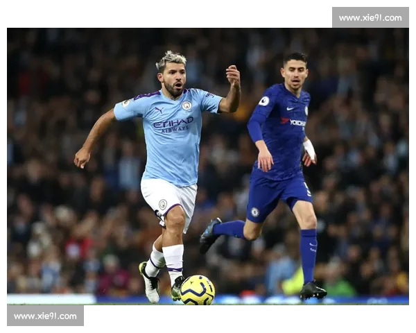 欧冠官方版全新赛季权威解析精彩对决与豪门荣耀之路深度前瞻全景 欧冠官方版全新赛季权威解析精彩对决与豪门荣耀之路深度前瞻全景