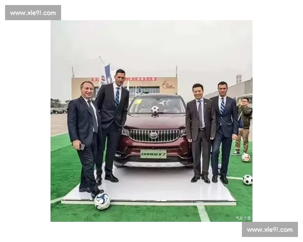 聚焦全球赛事动态打造权威体育新闻网站新标杆与用户首选平台的发声 聚焦全球赛事动态打造权威体育新闻网站新标杆与用户首选平台的发声