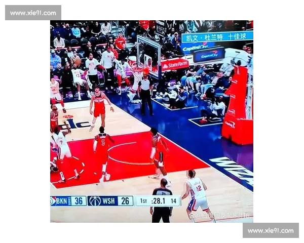 NBA直播APP下载指南畅享高清赛事精彩不断全程实时观赛体验 NBA直播APP下载指南畅享高清赛事精彩不断全程实时观赛体验