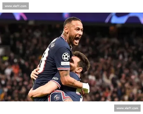 欧冠PC版全新赛季玩法解析与豪门对决体验升级指南深度全面升级攻略 欧冠PC版全新赛季玩法解析与豪门对决体验升级指南深度全面升级攻略