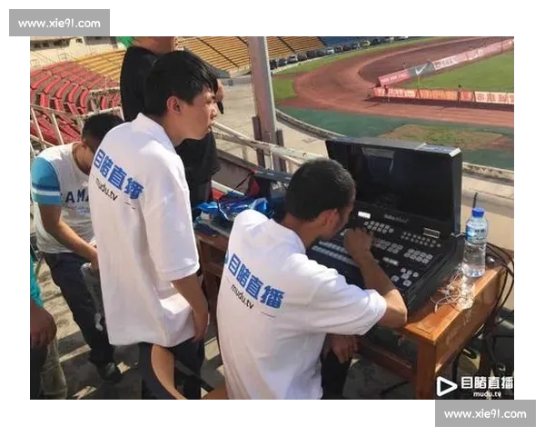 综合体育官网入口全方位赛事信息与精彩互动平台指南权威服务体验升级 综合体育官网入口全方位赛事信息与精彩互动平台指南权威服务体验升级