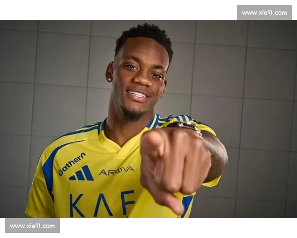 英超争冠格局突变豪门对决引爆冬窗转会风云最新动态深度解析全景观察 英超争冠格局突变豪门对决引爆冬窗转会风云最新动态深度解析全景观察