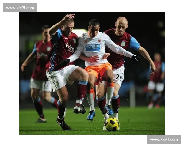 西甲官方网站权威呈现赛程数据与精彩赛事全景解读深度分析与球迷服务 西甲官方网站权威呈现赛程数据与精彩赛事全景解读深度分析与球迷服务