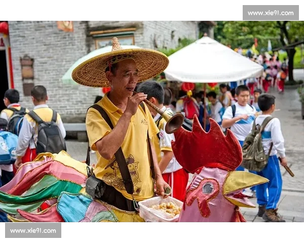 足球投注技巧大全从入门到精通实战解析与投注策略分享提升指南