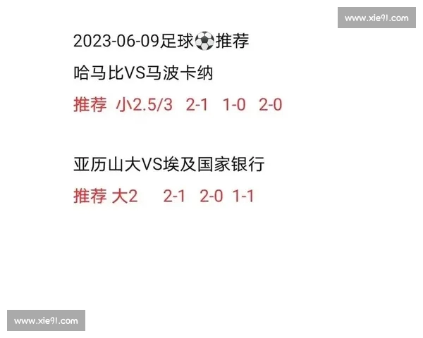 足球赛事手机版实时比分数据分析与精彩赛程一站掌握专业资讯深度解读 - 副本 - 副本 足球赛事手机版实时比分数据分析与精彩赛程一站掌握专业资讯深度解读 - 副本 - 副本