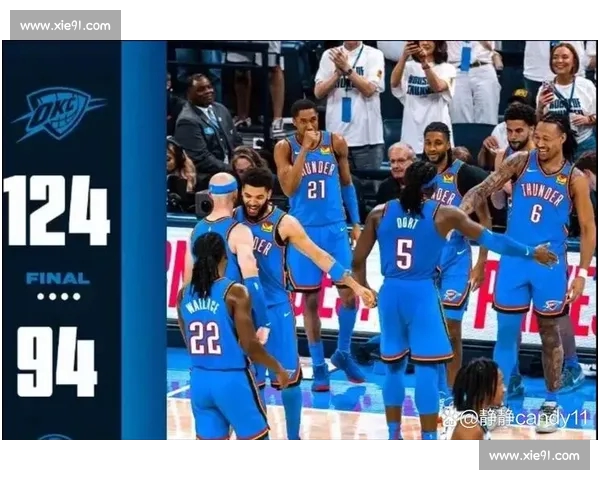 鏖战全场胜负揭晓 NBA赛后复盘关键回合与球星表现解析 - 副本 - 副本 (2) 鏖战全场胜负揭晓 NBA赛后复盘关键回合与球星表现解析 - 副本 - 副本 (2)