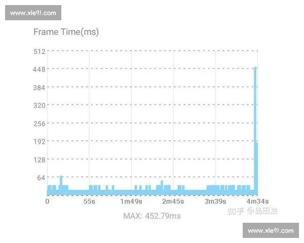 高清流畅足球直播APP下载指南实时赛事精彩不断免费看球数据分析 - 副本 (10) - 副本 - 副本 高清流畅足球直播APP下载指南实时赛事精彩不断免费看球数据分析 - 副本 (10) - 副本 - 副本