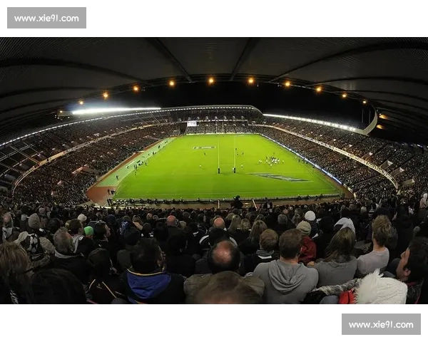 高清流畅足球赛事直播APP下载畅享全球赛事实时观看精彩体验 - 副本 (2) - 副本 - 副本 - 副本 - 副本 高清流畅足球赛事直播APP下载畅享全球赛事实时观看精彩体验 - 副本 (2) - 副本 - 副本 - 副本 - 副本