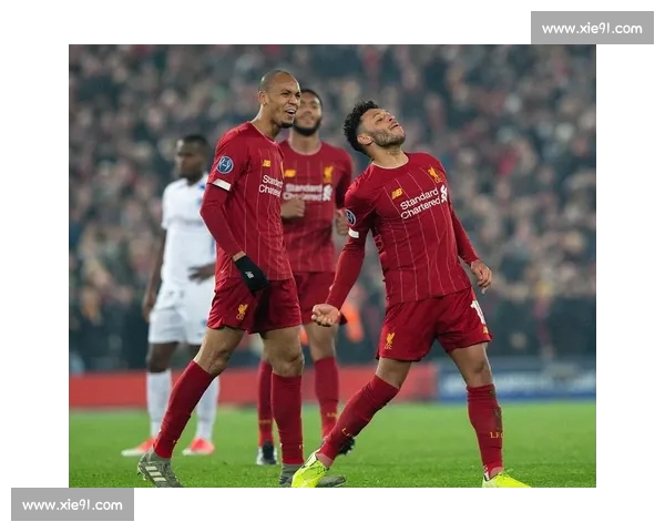 高清流畅足球赛事直播APP下载畅享实时精彩对决全程不漏每一球 - 副本 (17) - 副本 - 副本 - 副本 高清流畅足球赛事直播APP下载畅享实时精彩对决全程不漏每一球 - 副本 (17) - 副本 - 副本 - 副本