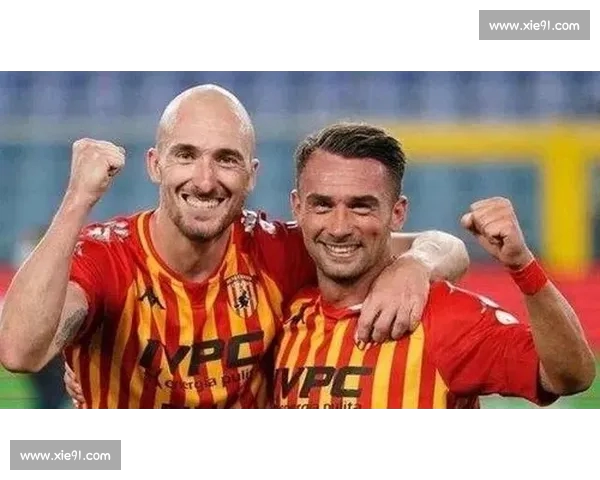 高清畅享意甲直播盛宴感受绿茵激情见证豪门巅峰对决 - 副本 - 副本 - 副本 高清畅享意甲直播盛宴感受绿茵激情见证豪门巅峰对决 - 副本 - 副本 - 副本