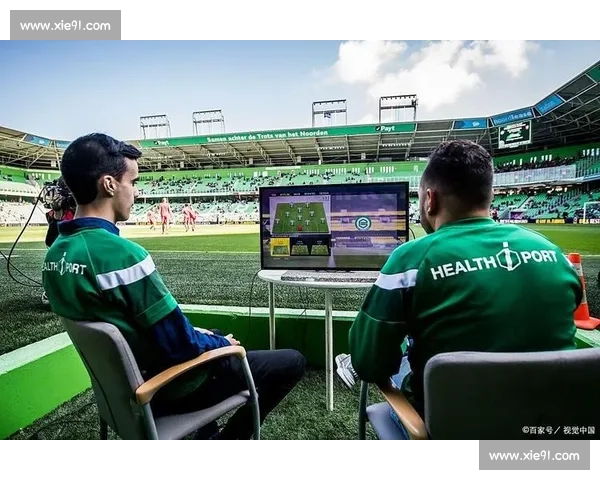 高清稳定流畅的足球直播APP下载平台全攻略最新赛事随时观看指南 - 副本 (17) - 副本 - 副本 - 副本 - 副本 高清稳定流畅的足球直播APP下载平台全攻略最新赛事随时观看指南 - 副本 (17) - 副本 - 副本 - 副本 - 副本