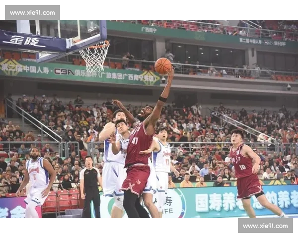 高清篮球直播全程无延迟精彩呈现尽享每一场激烈对决 - 副本 - 副本 (13) - 副本 - 副本 - 副本 - 副本 高清篮球直播全程无延迟精彩呈现尽享每一场激烈对决 - 副本 - 副本 (13) - 副本 - 副本 - 副本 - 副本