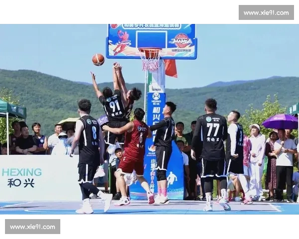 高清篮球赛事直播APP免费下载随时掌握赛场精彩瞬间实时观看体验 - 副本 - 副本 - 副本 - 副本 (2) - 副本 高清篮球赛事直播APP免费下载随时掌握赛场精彩瞬间实时观看体验 - 副本 - 副本 - 副本 - 副本 (2) - 副本