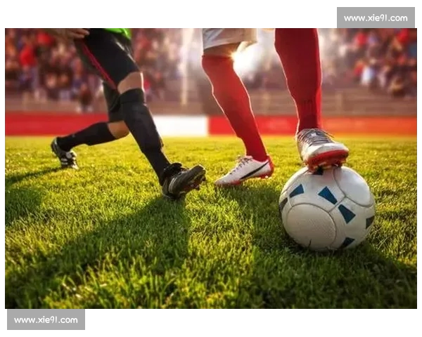 高清足球直播全程回放精彩瞬间尽在掌握球迷必备观看指南 - 副本 - 副本 (17) - 副本 - 副本