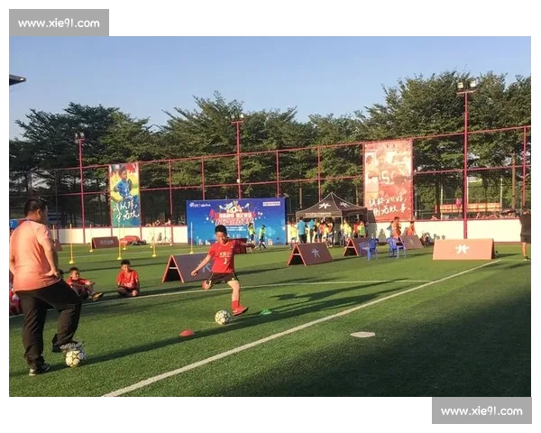 高清足球赛事直播APP下载指南畅享全球赛场精彩即时比分数据分析权威解说 - 副本 (37) - 副本 - 副本 - 副本 - 副本