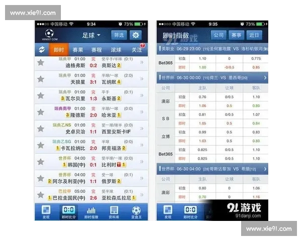 高清足球赛事直播APP下载指南畅享全球赛场精彩即时比分数据分析权威解说 - 副本 (104) - 副本 - 副本 - 副本 - 副本