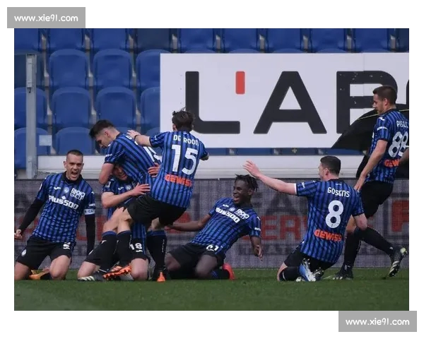 2026最新意甲直播APP下载指南免费看高清意甲赛事直播推荐