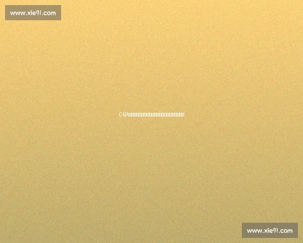 CBA手机版全新体验掌握最新赛事资讯与实时比分动态 CBA手机版全新体验掌握最新赛事资讯与实时比分动态