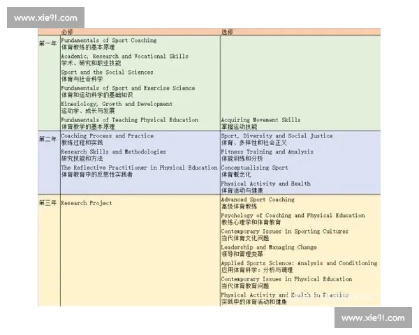体育中国APP官方下载指南及全方位使用攻略解析