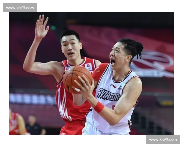 CBA平台入口全面解析 如何快速访问并享受精彩篮球赛事体验 CBA平台入口全面解析 如何快速访问并享受精彩篮球赛事体验