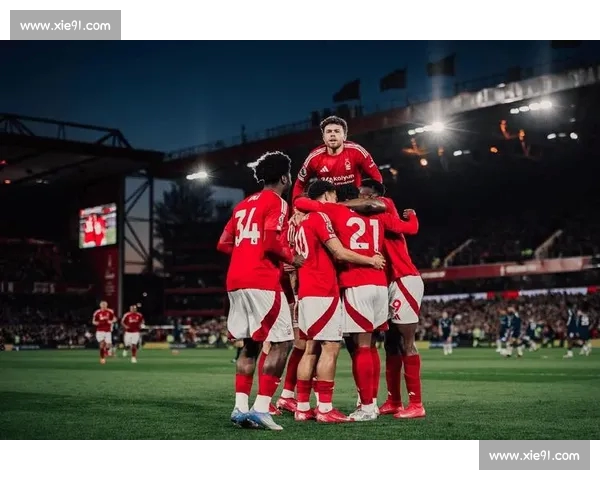 全面探索足球联赛平台入口让您轻松畅享全球足球赛事精彩 全面探索足球联赛平台入口让您轻松畅享全球足球赛事精彩