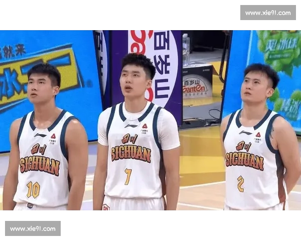 CBA最新积分榜出炉各队排名变化一览分析 CBA最新积分榜出炉各队排名变化一览分析