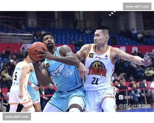 精彩篮球对决全程回顾 最新赛事比分与赛况实时更新 精彩篮球对决全程回顾 最新赛事比分与赛况实时更新