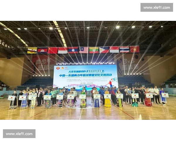 打造全方位体育资讯互动社区引领运动潮流新体验