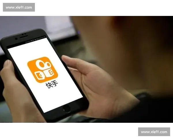 电竞直播新平台全面解析:游戏赛事互动与主播社群全攻略 电竞直播新平台全面解析:游戏赛事互动与主播社群全攻略
