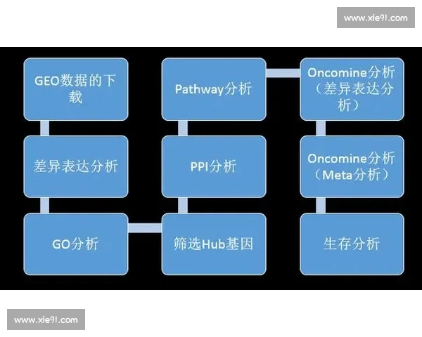 基于球队数据分析的深度挖掘与赛季表现预测方法研究