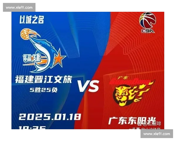 CBA最新赛季精彩直播全程回顾与赛场焦点解析 CBA最新赛季精彩直播全程回顾与赛场焦点解析