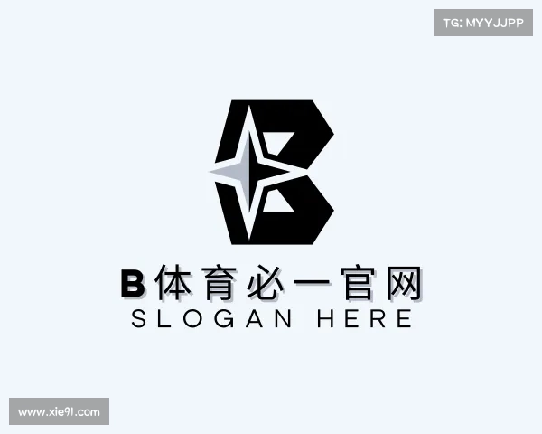 认识B体育必一官网