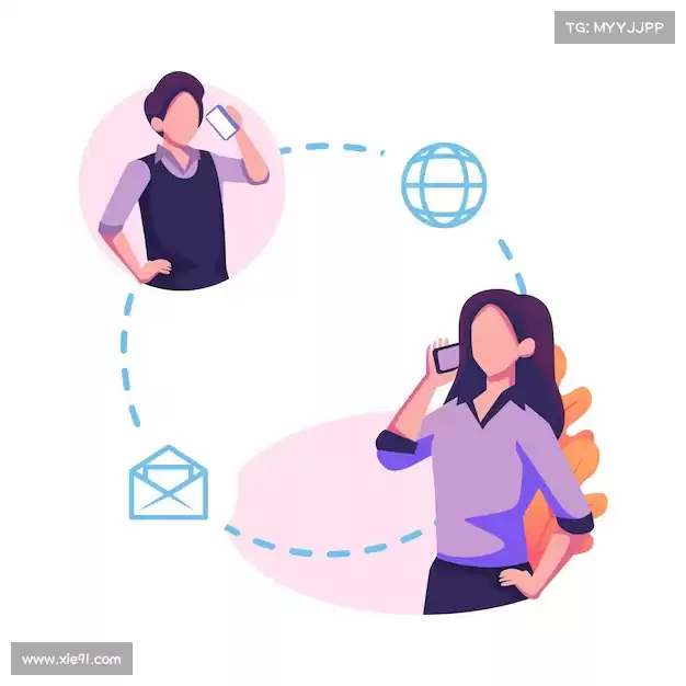 联络星空(中国)xingkong·官方网站-科技股份有限公司