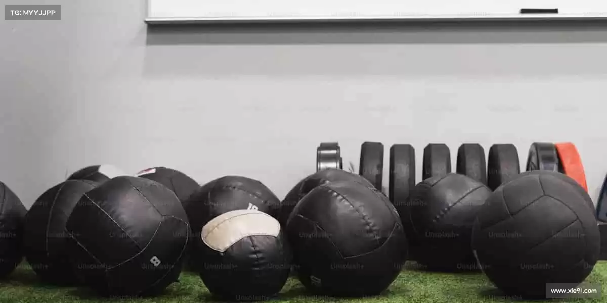 我们的核心竞争力