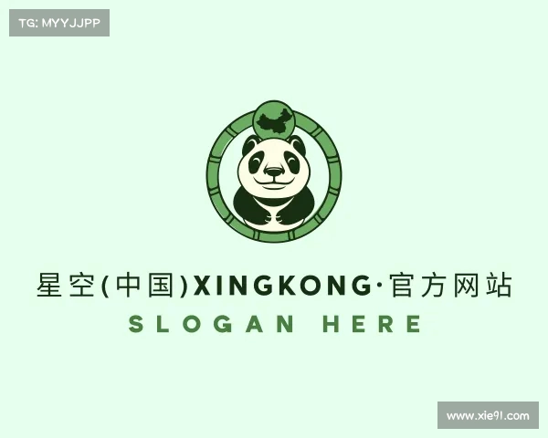 知道星空(中国)xingkong·官方网站